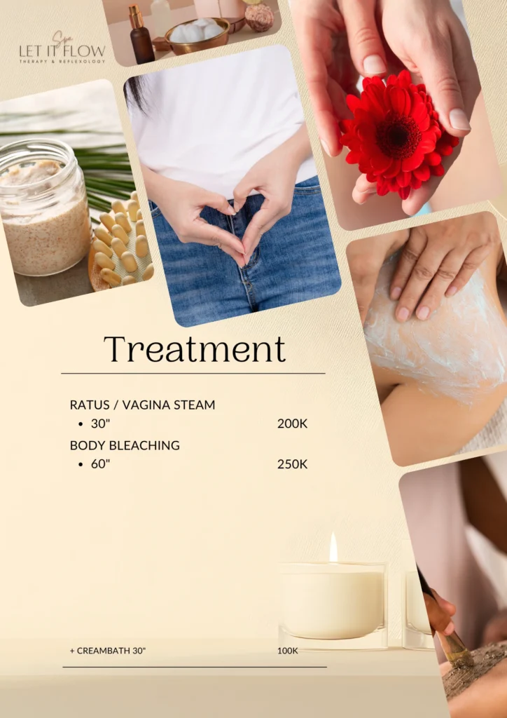 Treatment